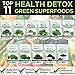 Biofinest Lime Powder - 100% Pure Freeze-Dried Antioxidants Superfood -USDA Certified Organic Kosher Vegan Raw Non-GMO - Boost Digestion Weight Loss - For Smoothie Beverage Blend (4 oz Resealable Bag)