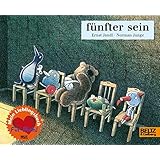 ottos mops: Amazon.de: Ernst Jandl, Norman Junge, Luchterhand ...