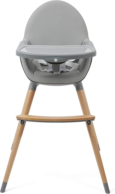 babylo highchair tesco