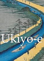 Ukiyo-E (Mega Square)