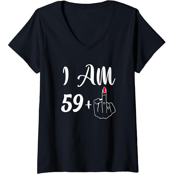 Yes, Im a bitch,just not yours Women's Value T-Shirt