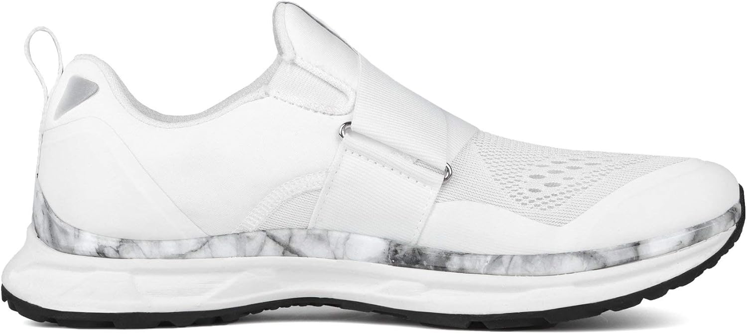 tiem spin shoes canada