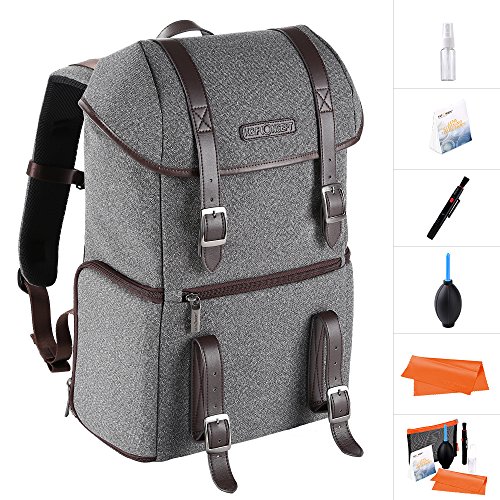 K&F Concept Waterproof Multi-function DSLR Camera Ethiopia Ubuy