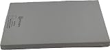 SmithPackaging A4 Self Adhesive Address Labels 100 Sheets 200 Labels view 5