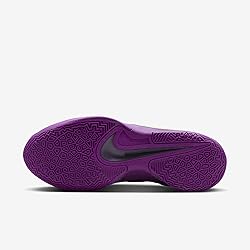 Ja 2 Basketball Shoes