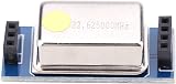 Pongnas TCXO Crystal Module 22.625MHz 0.5PPM High Stability for FT-817/857/897 view 2