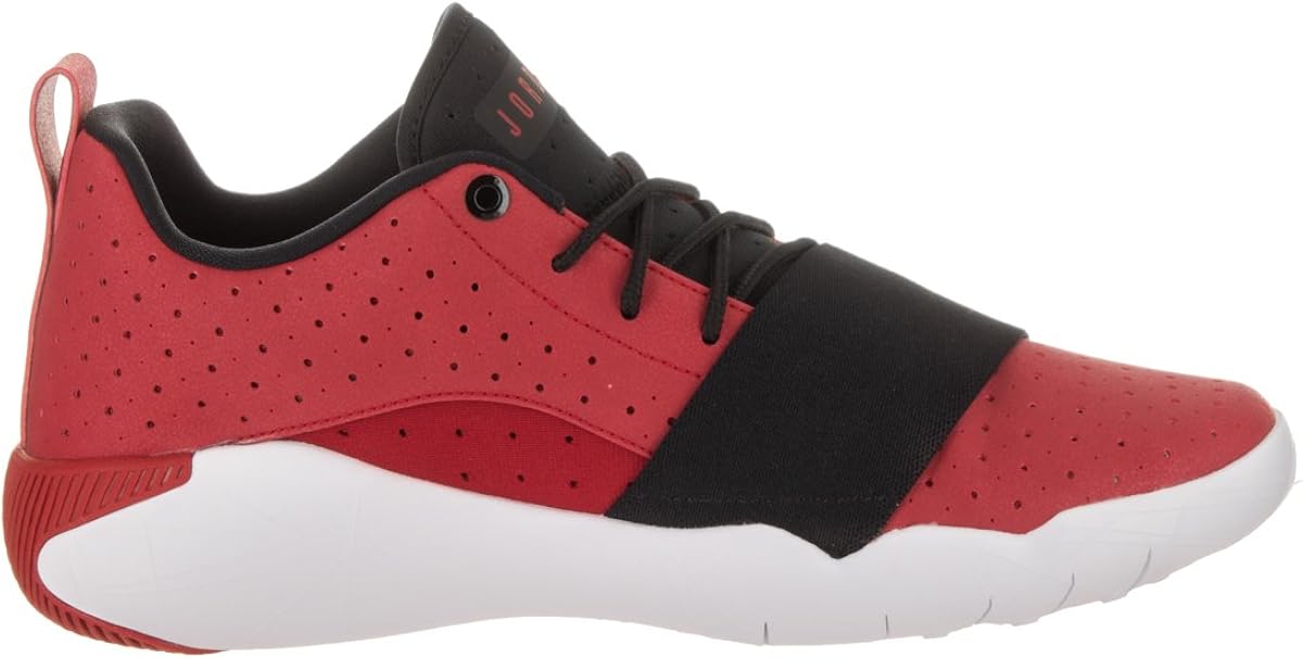 air jordan 23 breakout