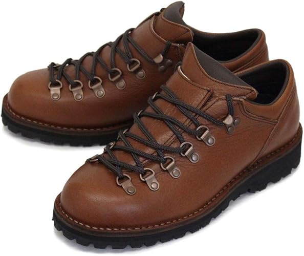 danner boots japan