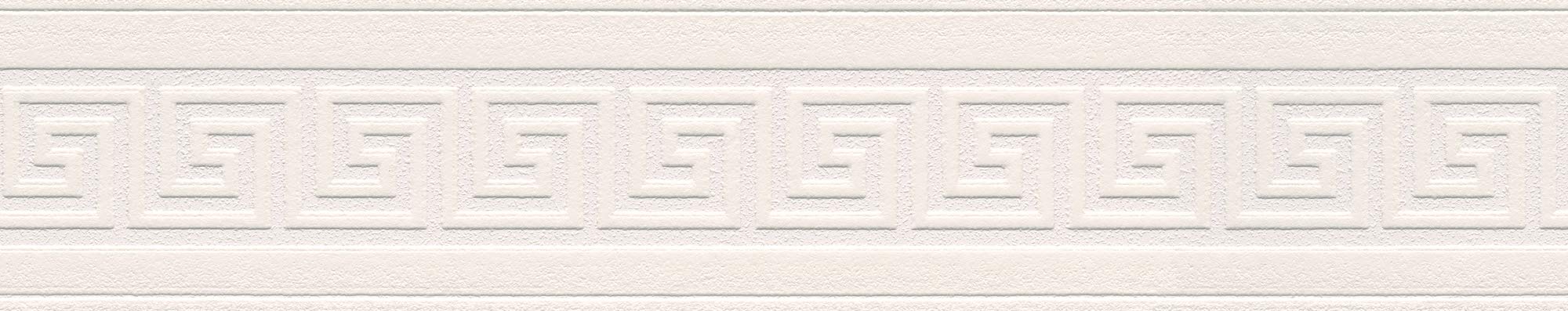 A.S. Création 6401-16 Border Collection Only Borders 9, Multi-Colour