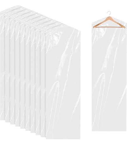 chinese dress ladies Amazon.com: Moucas Dress Bags for Gowns, 65" Long Garment Bags for Hanging  Clothes, 3-Pack Foldable Dress Cover with Clear Window for Women's Coats,  Formal Gowns, and Evening Dresses : Home & Kitchen