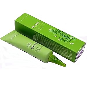 Nature Republic Bee Venom Treatment Spot 30ml