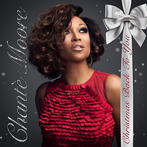 Franklin, Aretha - This Christmas - Amazon.com Music