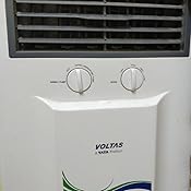 voltas vd p34mh