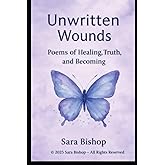 Unwritten Wounds