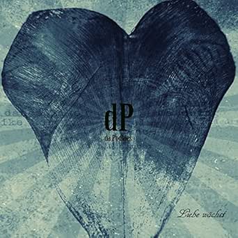 Tranen Aus Glas By Da Podbies On Amazon Music Amazon Com