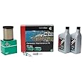 CUMMINS NW Cummins A050E991 RV Generator Part