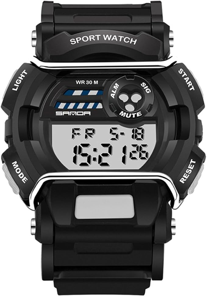 c sport watch
