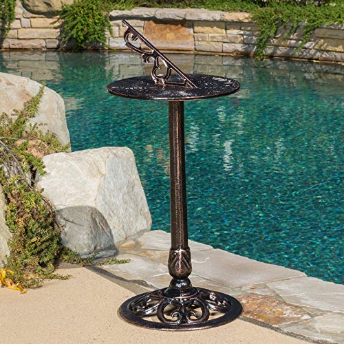 4 Best+Selling+Antique+Copper+Finish