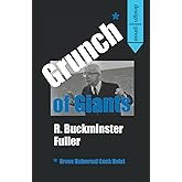 Grunch of Giants: Gross Universal Cash Heist