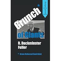 Grunch of Giants: Gross Universal Cash Heist