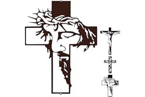 iwaki Handmade fall decorations for home room decor wall art home decor