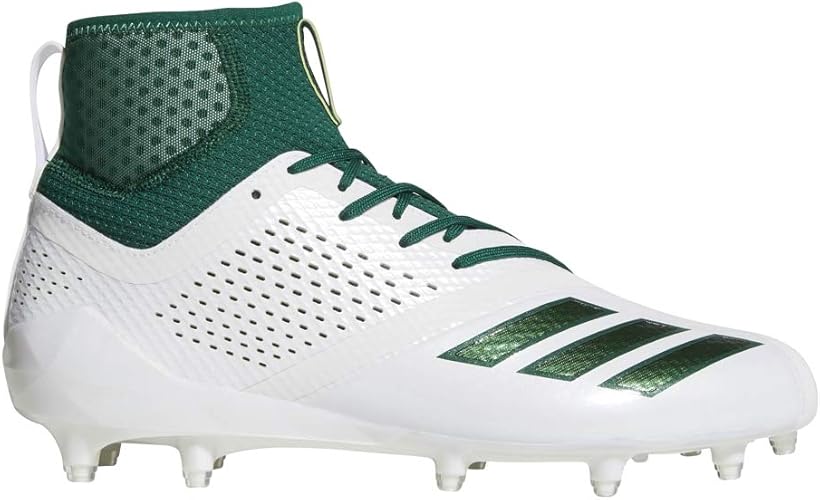 zapatos de futbol americano amazon