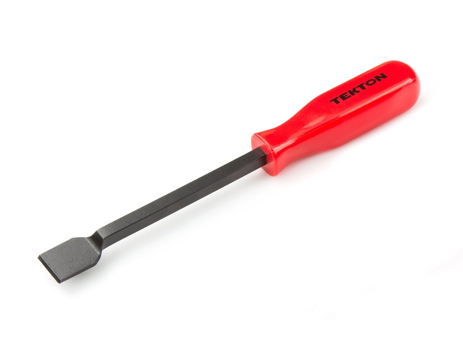 Buy TEKTON 5876 Gasket Scraper Online at Low Prices in India - Amazon.in