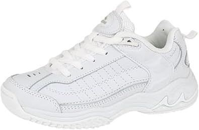 converse hi fear of god