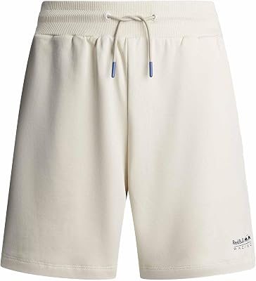 RBR Essential Short, Marron (Beige Sable), XXL Homme