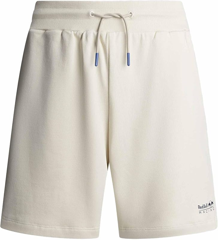 RBR Essential Short, Marron (Beige Sable), XXL Homme