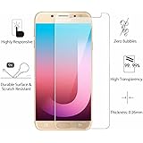 Samsung J7 Pro 64gb Amazon Ae