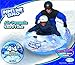 Pipeline Sno Penguin Inflatable Snow Tube, 50