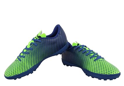futsal shoes amazon