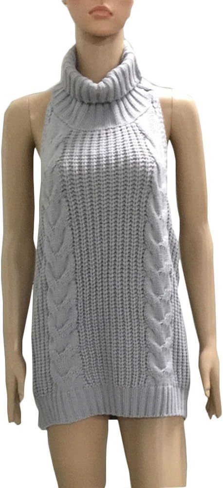 japanese sweater dress