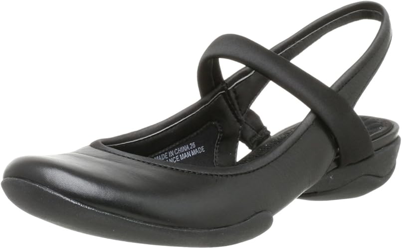 laureate platform desert boot look alike