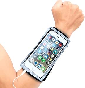iphone 7 exercise armband