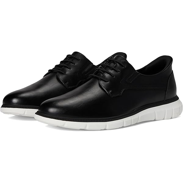 Amazon.com | Marc Joseph New York Men's State Street (Hands Free