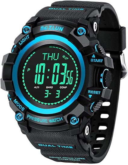 huawei watch leo dlxx