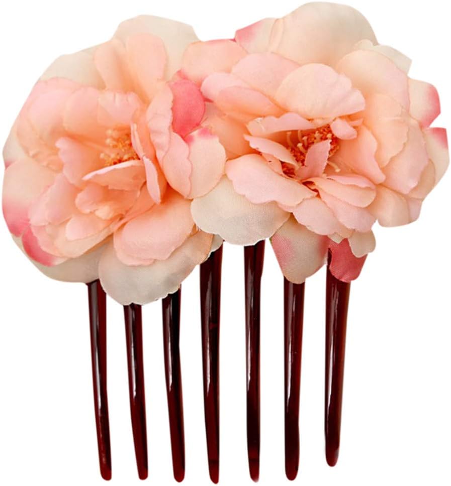 bridesmaids headwear