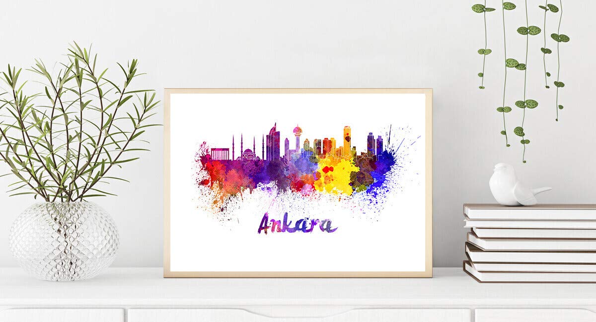 Auhagen 42571 Outhouse/Shed/Tools Modelling Kit