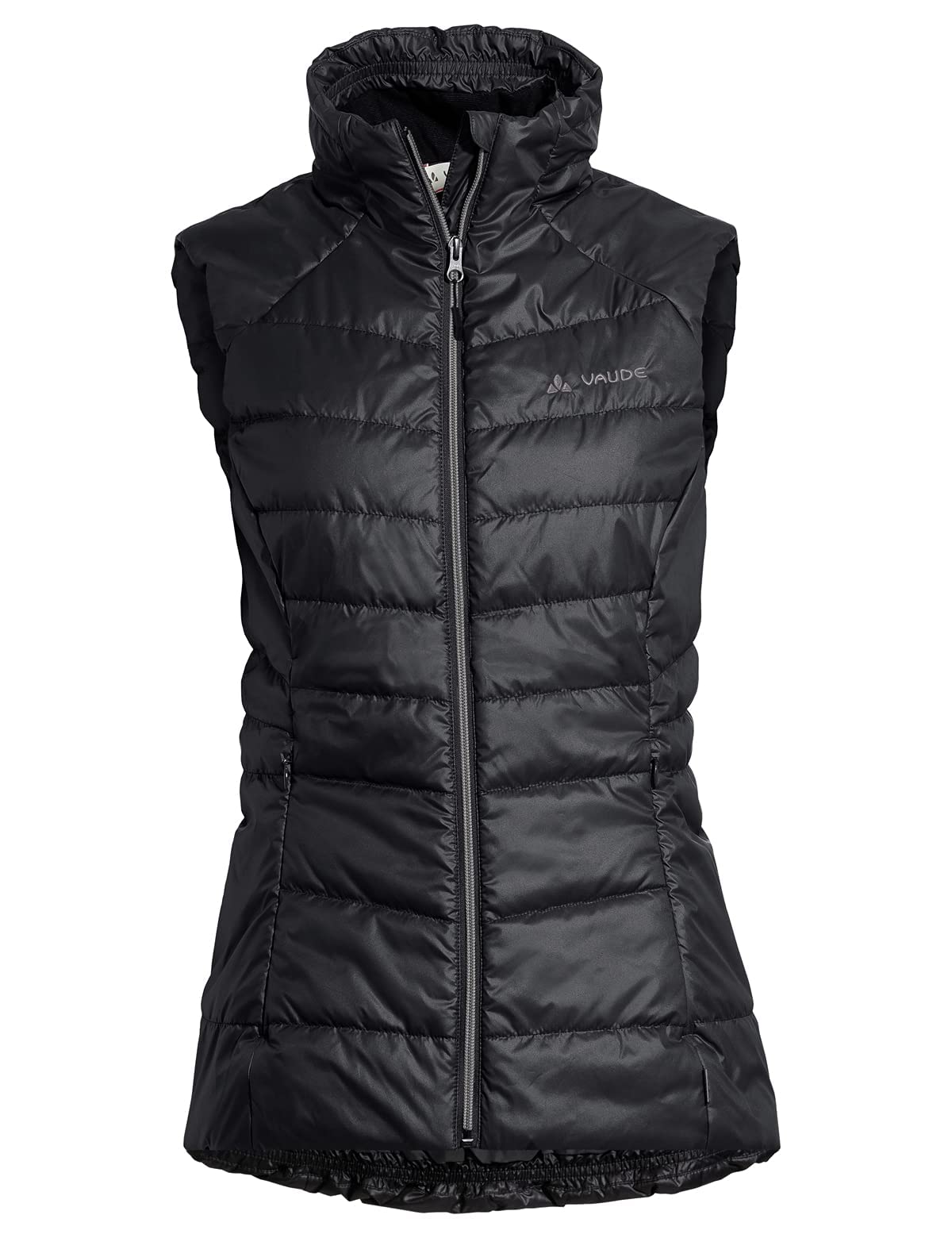 VAUDE Women's Moena Insulation Vest