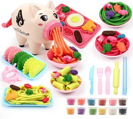 juegos para niños amazon