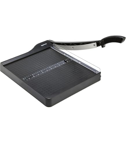 Amazon.com: Fiskars 12