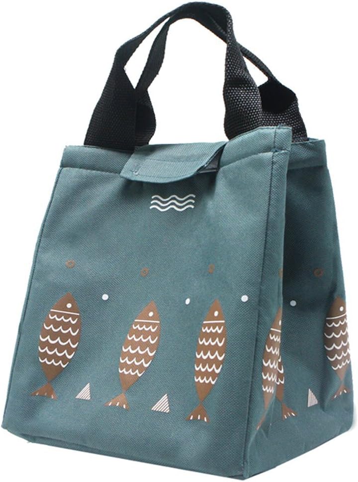 carry bag for lunch