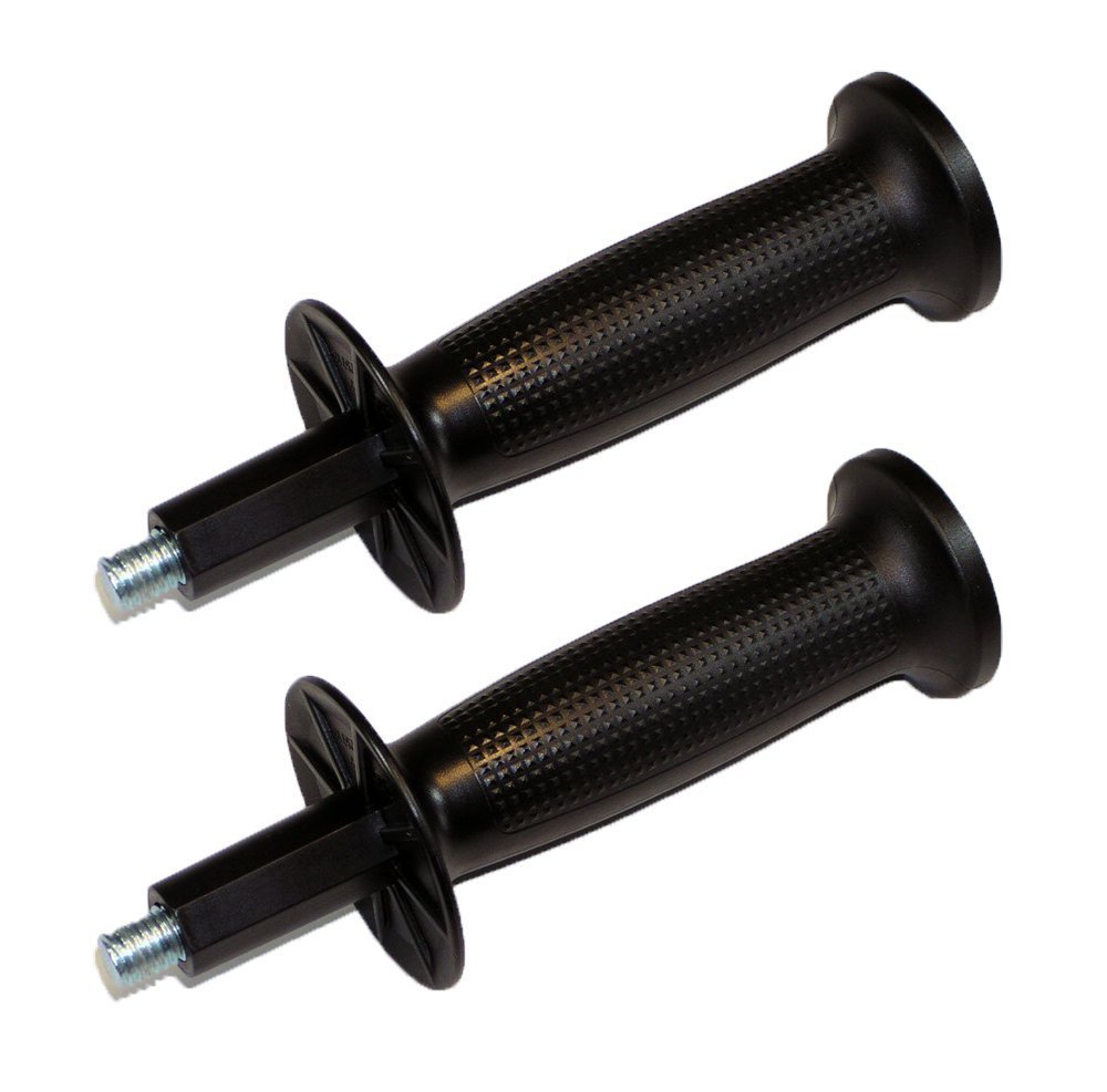 Best dewalt variable speed buffer polisher