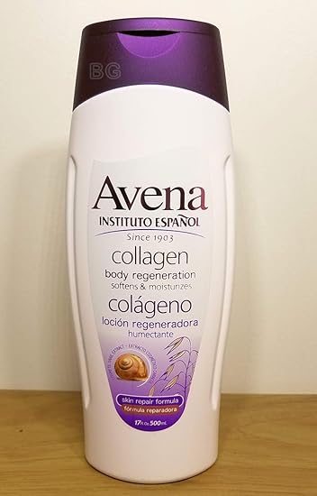 brightening moisturizing lotion