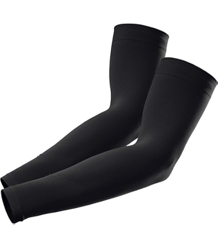 Nike Adult Pro Elite Basketball Sleeves : Amazon.ca: Clothing