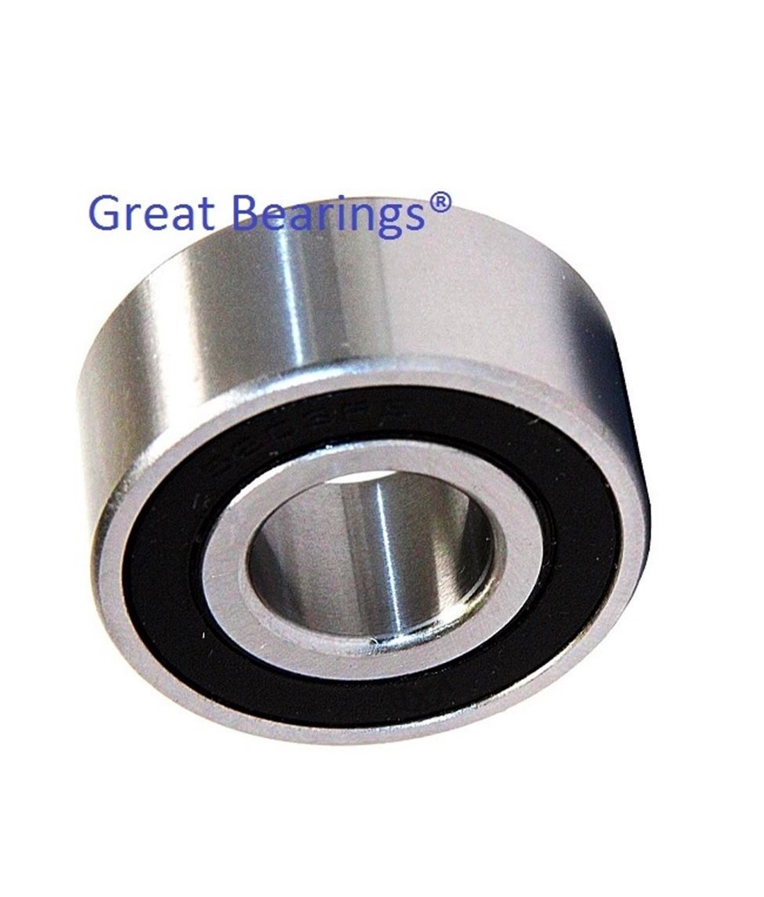 Подшипник 5204 2rs