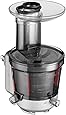 Extracteur à Jus KitchenAid Pour Robot Pâtissier – Occasion Bon état