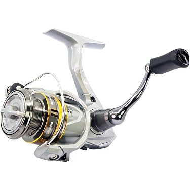 best crappie lures ice fishing 7 Crappie Lures You Didn't Know You Needed For ICE FISHING!